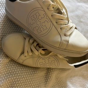 Tory Burch Sneakers 👟